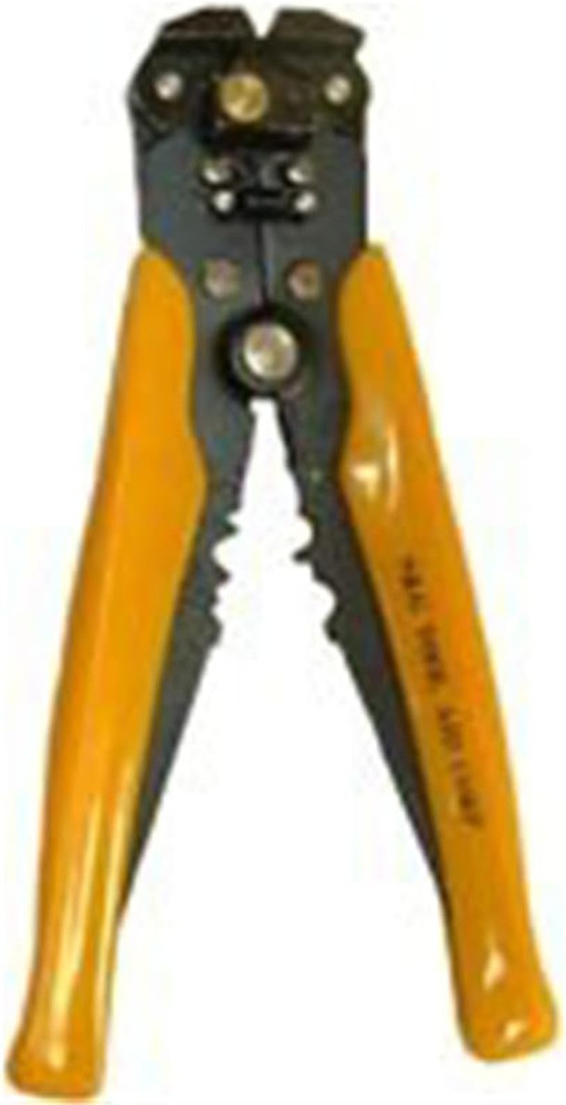 - Stripper Wire Cutt (18950)