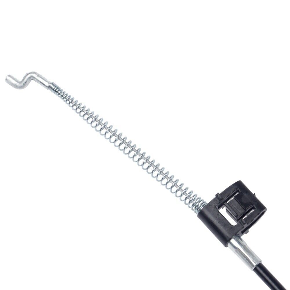 103cm Recliner Chair Sofa Release Lever Handle Pull Replacement Cable Durable H5