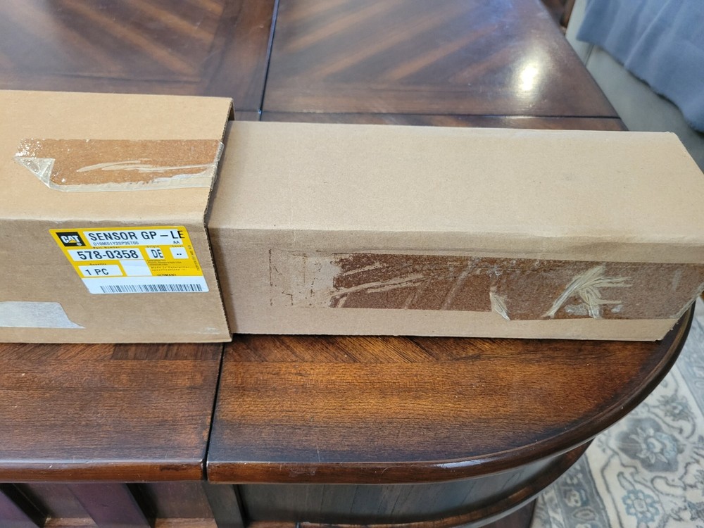 CAT 578-0358-Sensor GP-LE (13)
