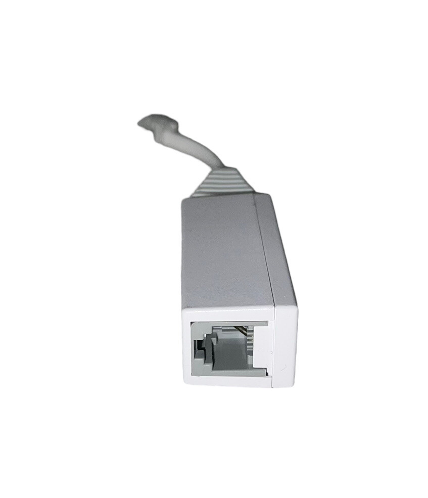 Gigaware Single-Line DSL Filter #2790101b EUC