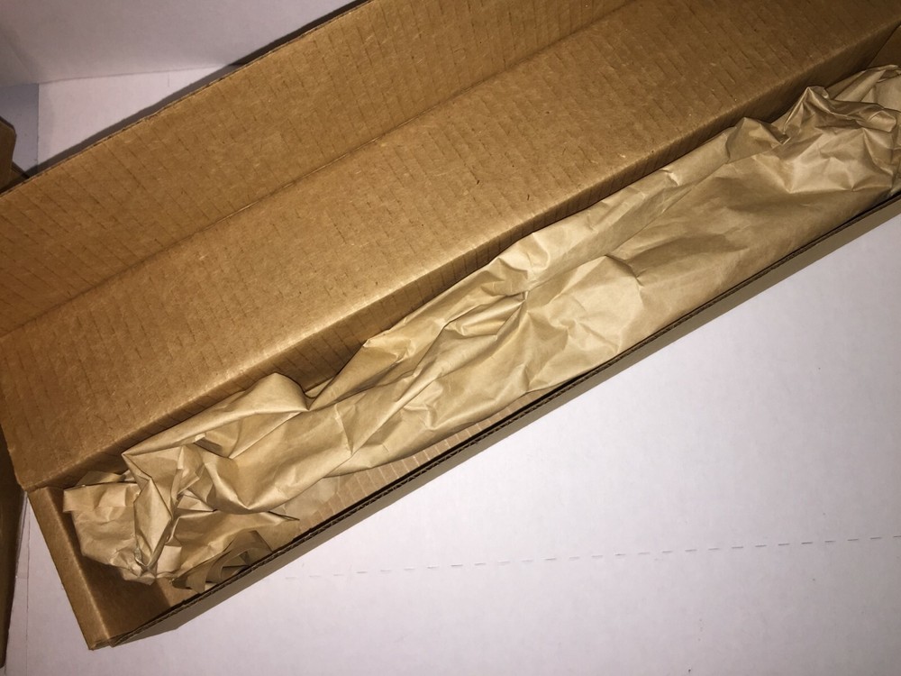 Proselect PSW12103 16" Smelly Water Aluminum Anode Rod