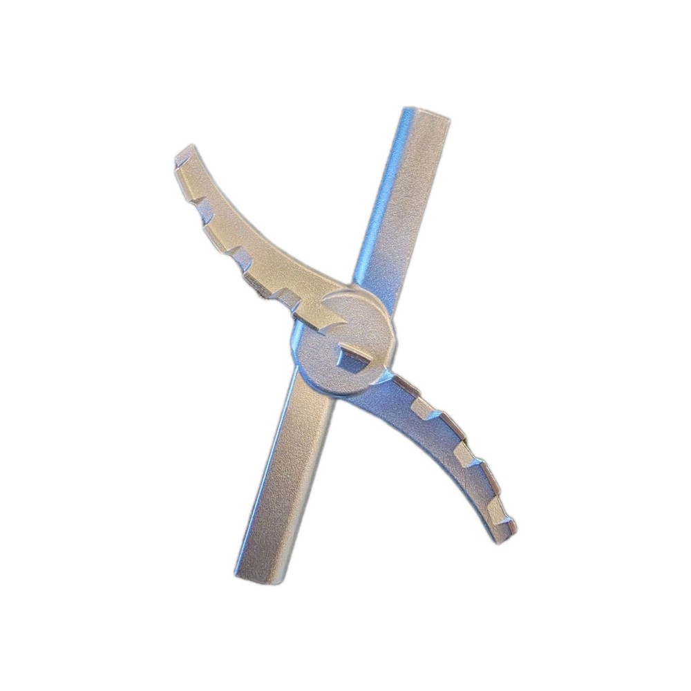 PacoJet 4 Food Processing System