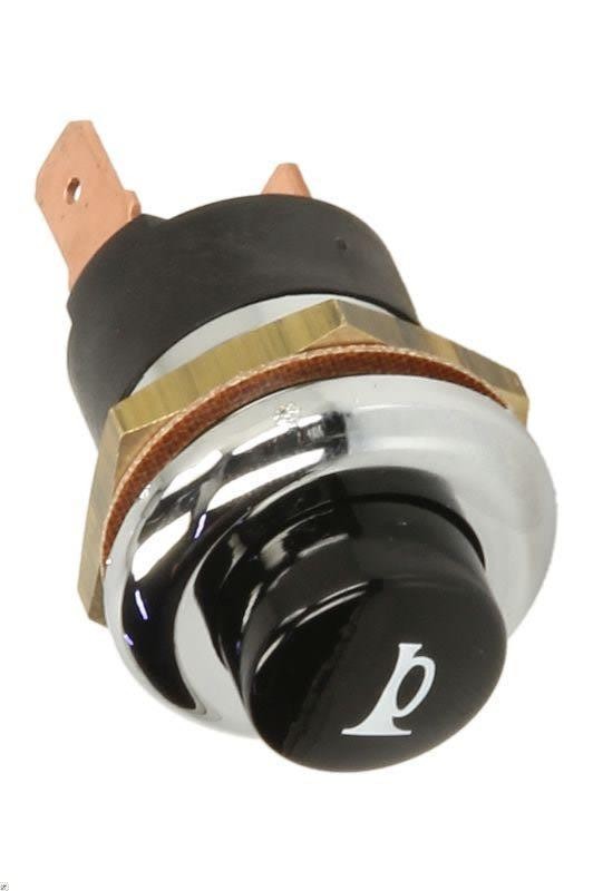 Switch COBO 1026163