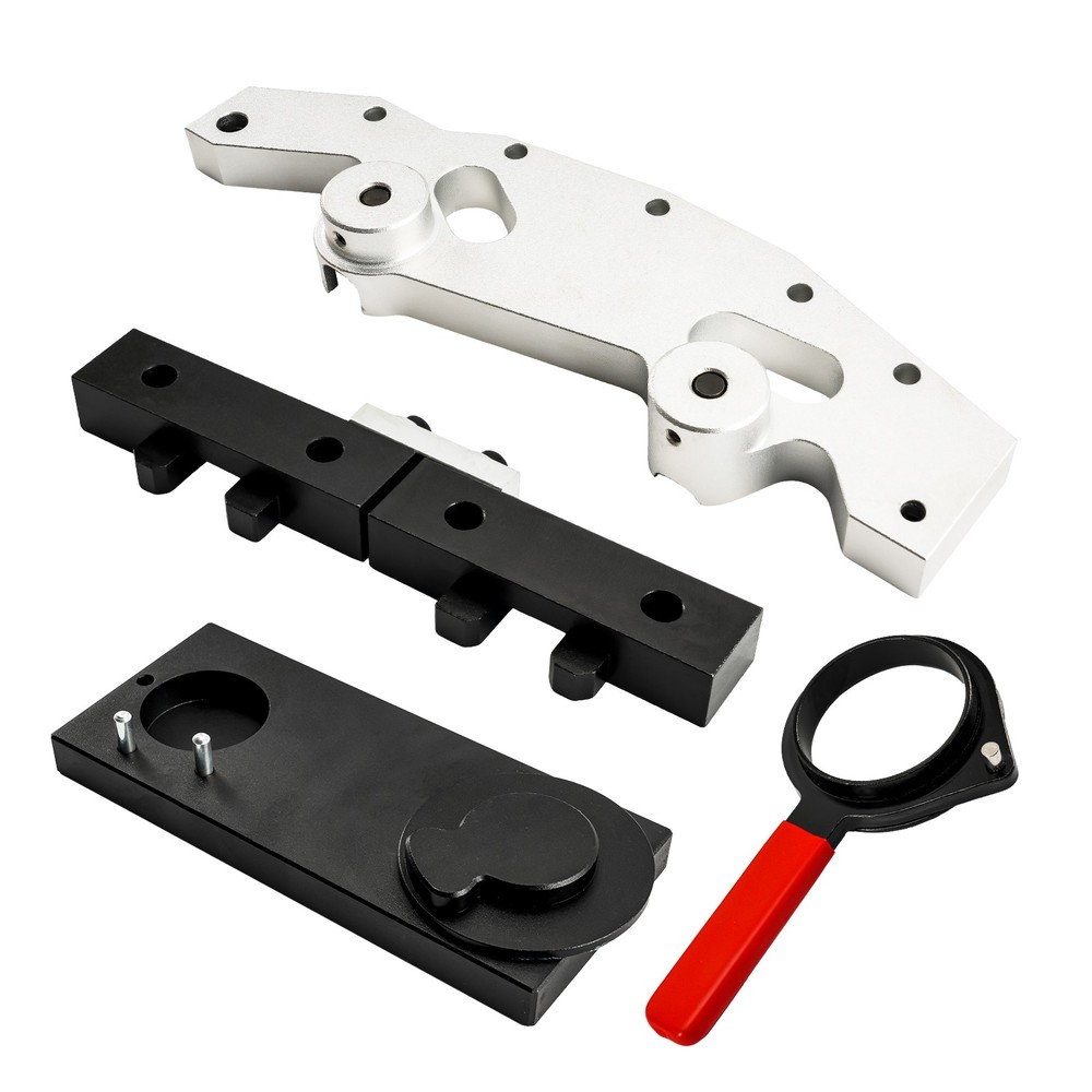 New Timing Tool Set For BMW XC8512A