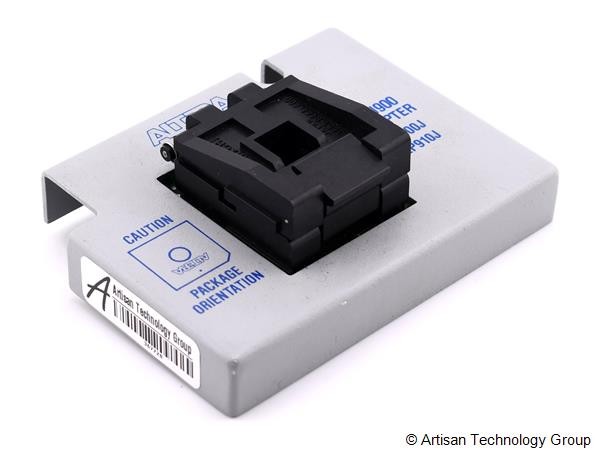 Altera PLEJ900 Programming Adapter