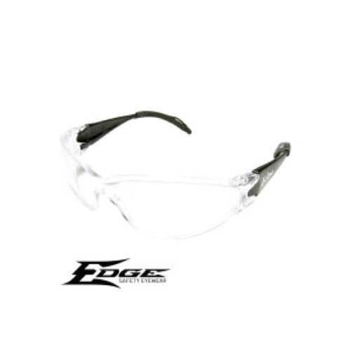 EDGE KIROVA AB111 (AB111)