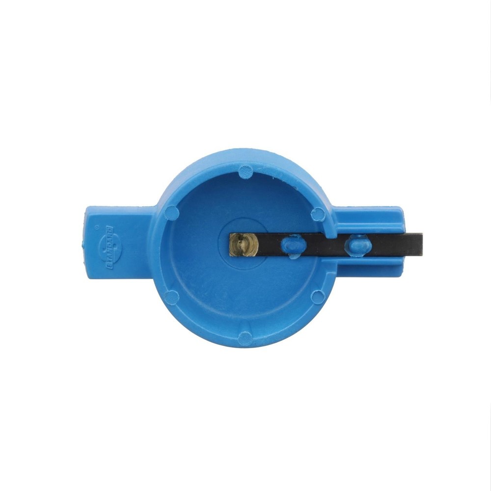 Distributor Rotor SMP For 1990 GMC C6000