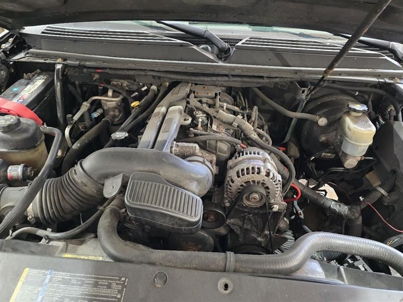 ESCALAESV 2007 Owners Manual 587493