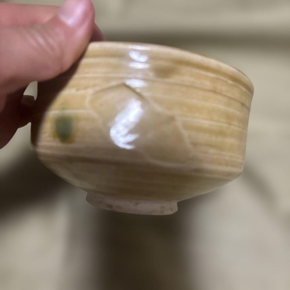 Tea Utensils Matcha