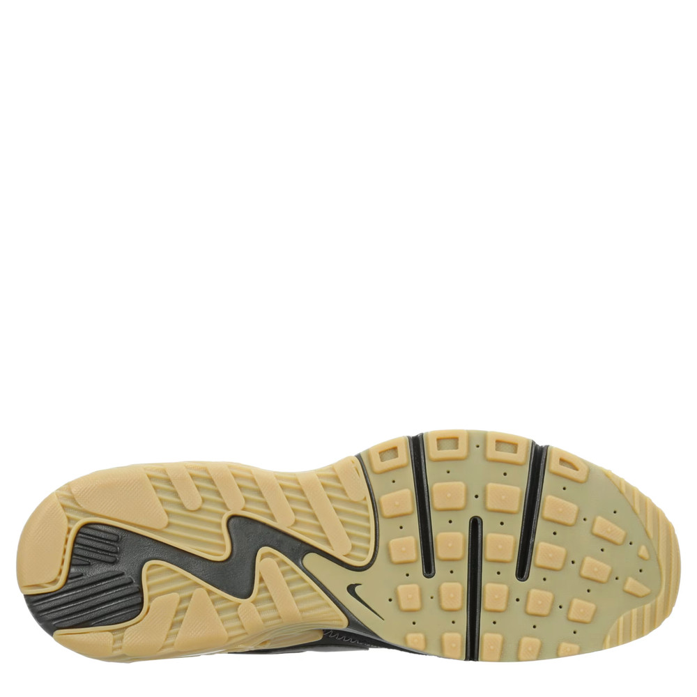 Size 11 - Nike Air Max Excee Black Gum