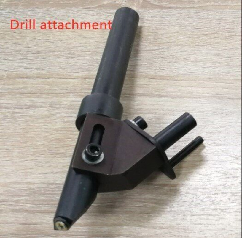 U2 Universal Sharpener Accessories Turning Tool Bit Grinding Machine Accessorie
