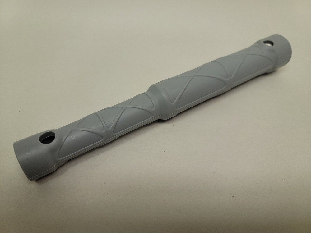 Moen Faucet 118305 157075 Installation Tool