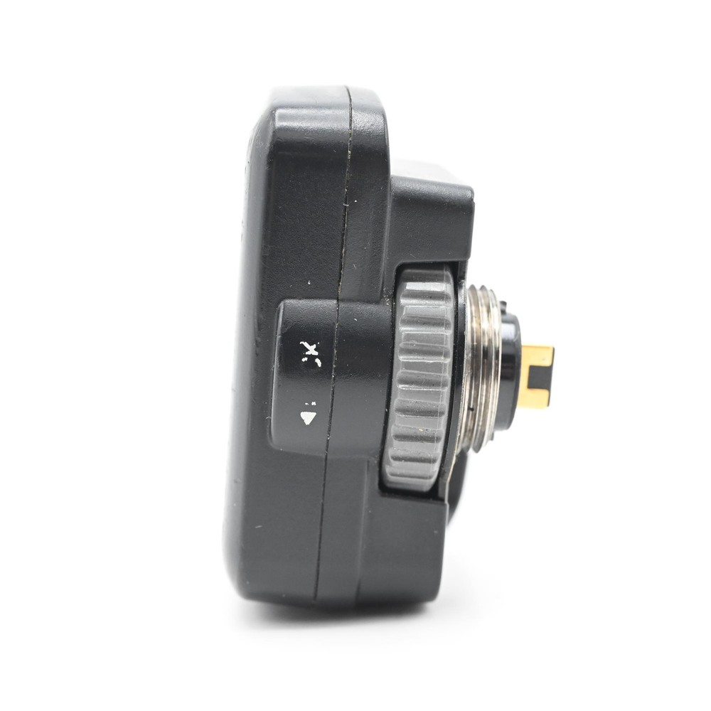 Nikon WT-6A Wireless Transmitter #322