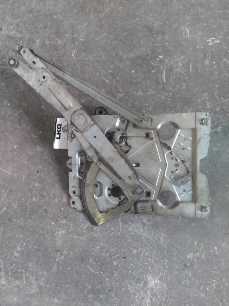 For 1999 VOLVO VN WINDOW REGULATOR Left , MN