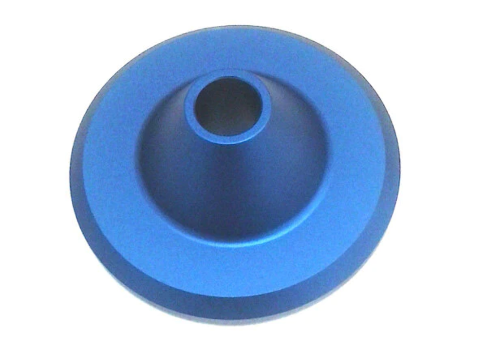 MA 10mm Swashplate Level Tool - Pack of 1