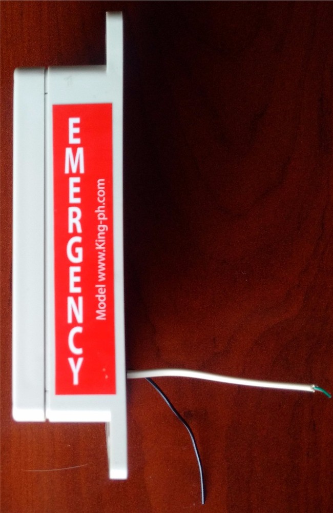 viking electronics ELEVATOR EMS EMERGENCY PHONE ,KING ADA PHONE , WATERPROOF