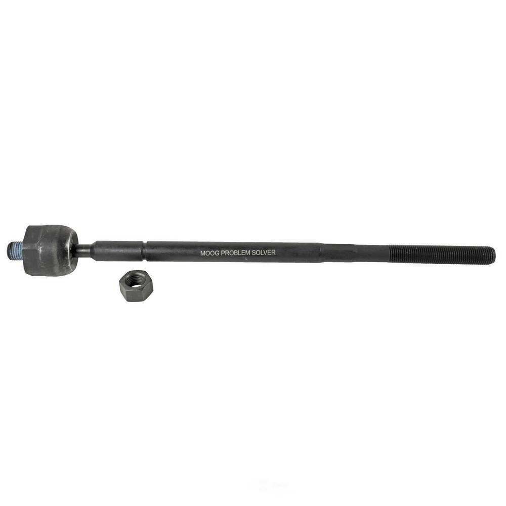 Inner Tie Rod End  Moog  EV800780