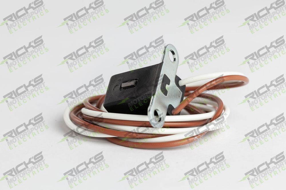Ricks Trigger Coil 100 OHM For Polaris 400L 2x4 1994