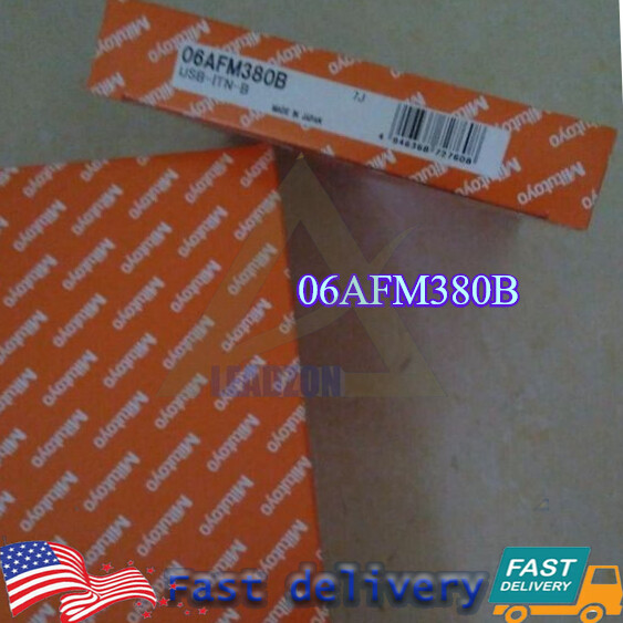 1PC for USB Input Tool USB-ITN-B 06AFM380B Data Cable replace 06ADV380B