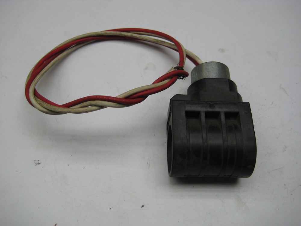 DELTA PCL11 COIL 110VAC NSNP