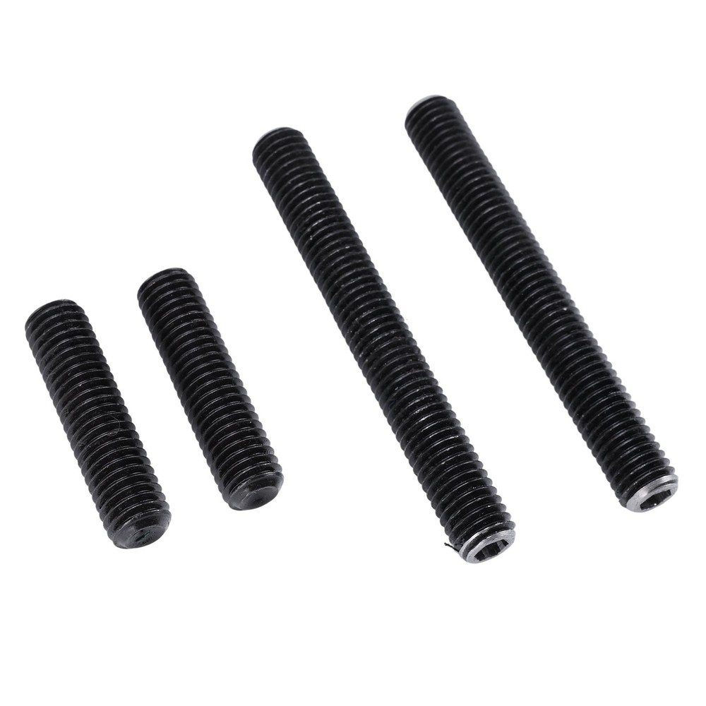 #S21307 For Hendrickson Turner Intraax Wide Bushing Bushing Installation Tool