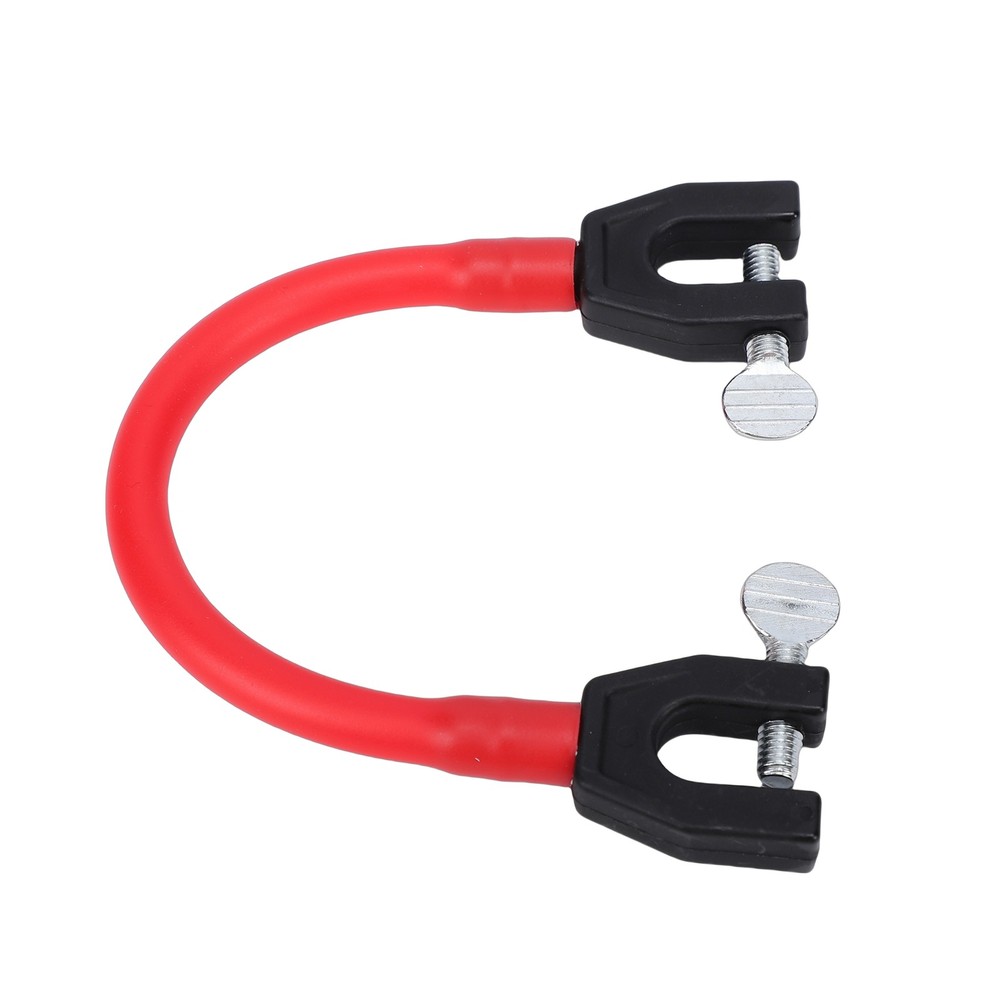 Portable Ski Tip Connector For Beginners Speed Control GUKY