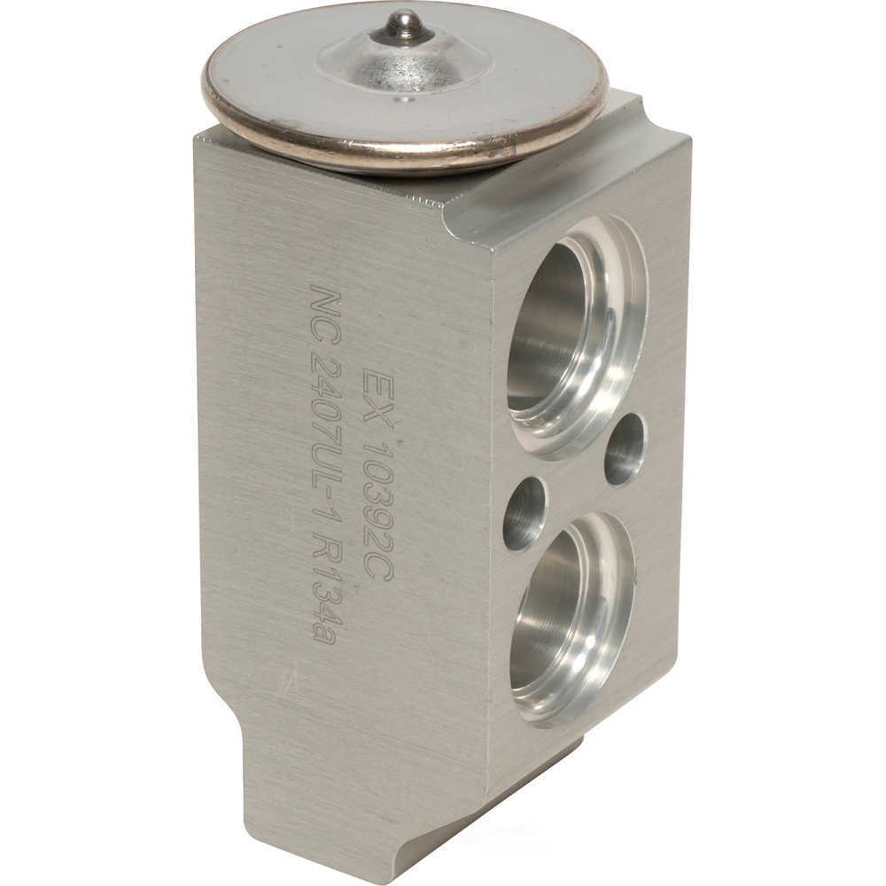 Expansion Valve UAC EX10392C