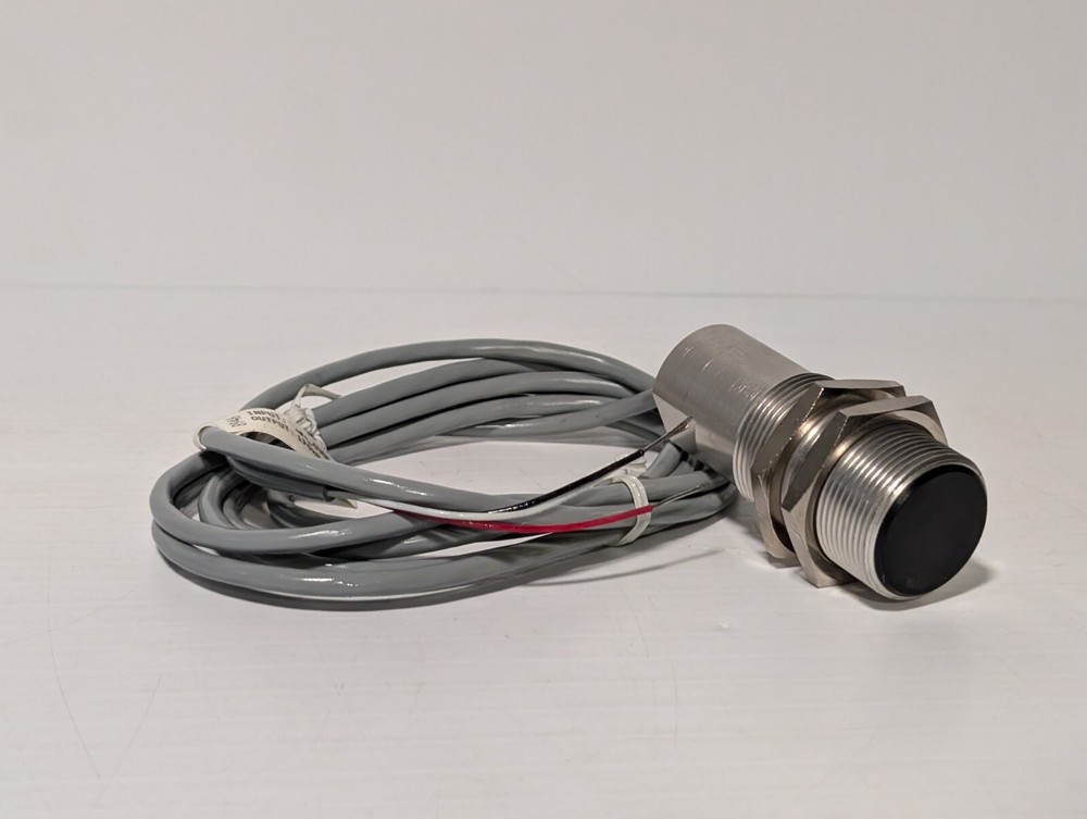 Honeywell Microswitch FYCC8E2 Proximity Sensor