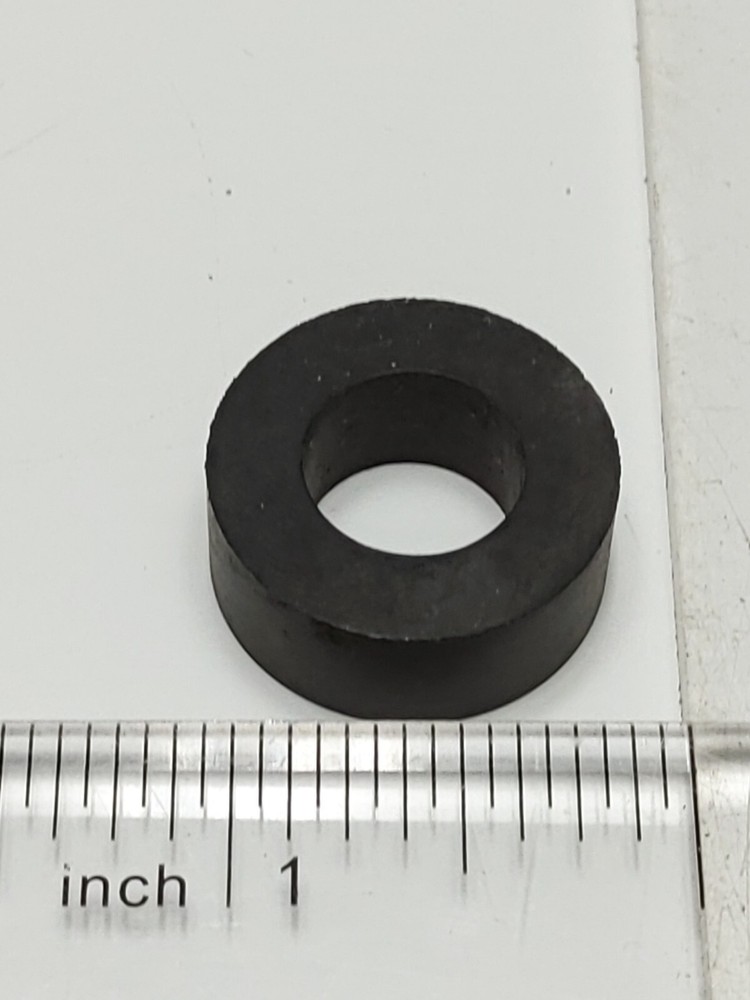 SPENAX 521-928 BUMPER (NEW)