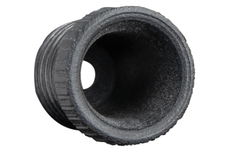 5/32" Podium Peep Aperture