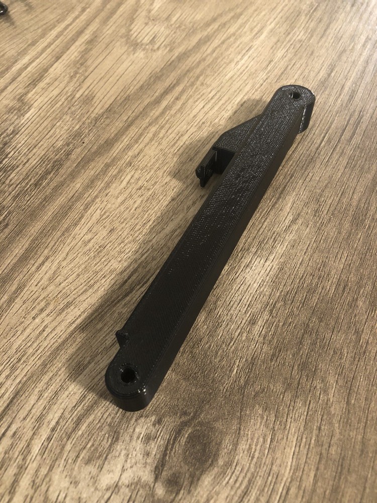 Celestron Tripod Replacement Arm
