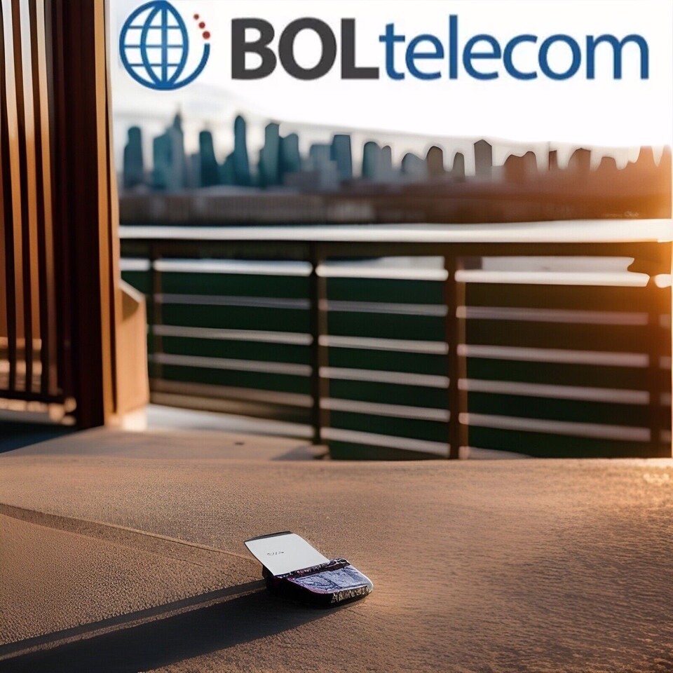 NEW ARRIS TR4580-45-PI Transceiver Modules