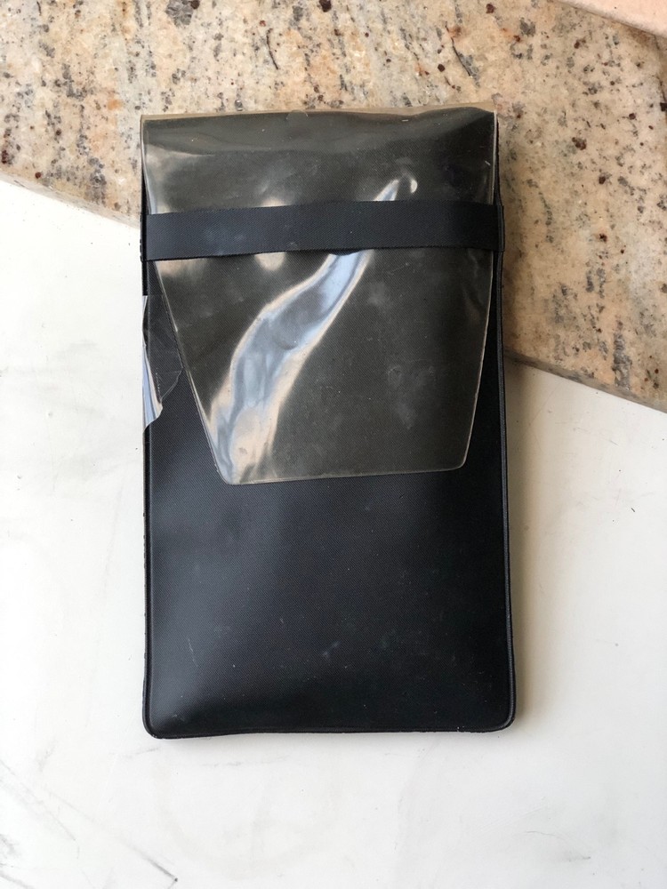 Set of 4 Vintage Drafting Tools - Compasses & Ruling Pen