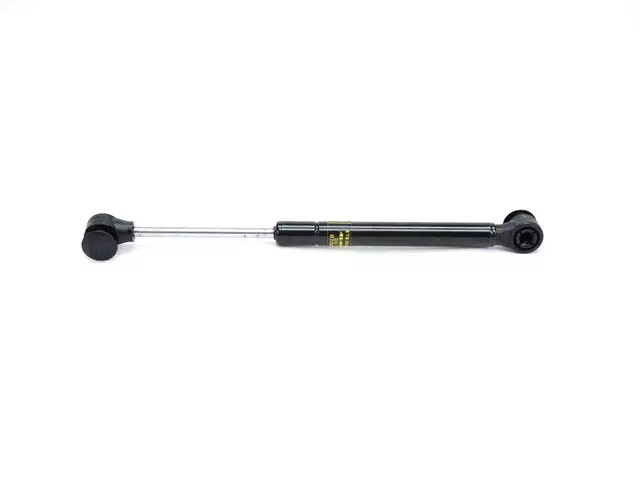 Genuine Mopar Deck Lid 4783045AB