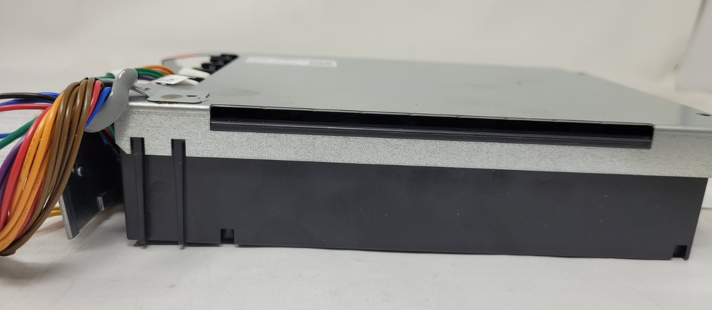 Noritz SC-401-6M 6-Unit System Controller