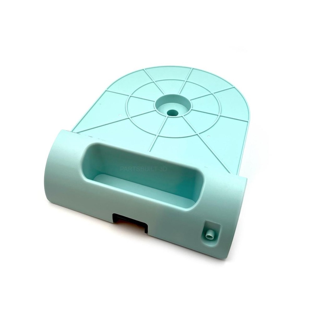 Spool Holder - Finder 2 Red or Blue