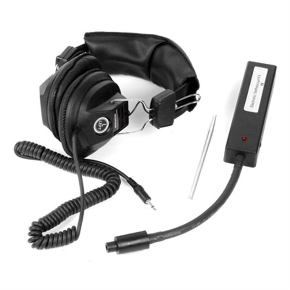 Performance Tool W89728 (v2) Electronic Stethoscope