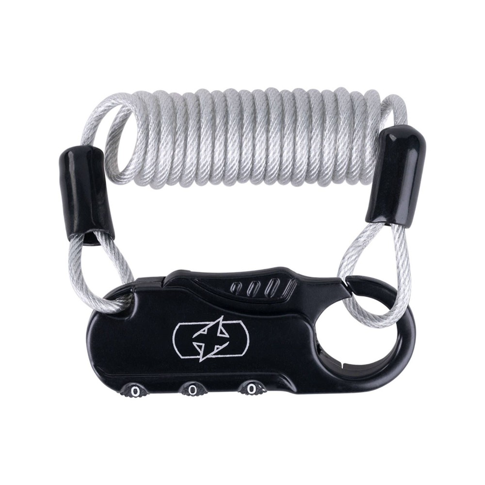 Oxford Pocket Lock, 2.2X900mm