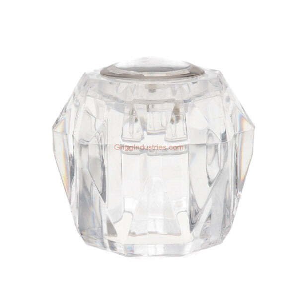 Plumbers Emporium A662002CP Handle