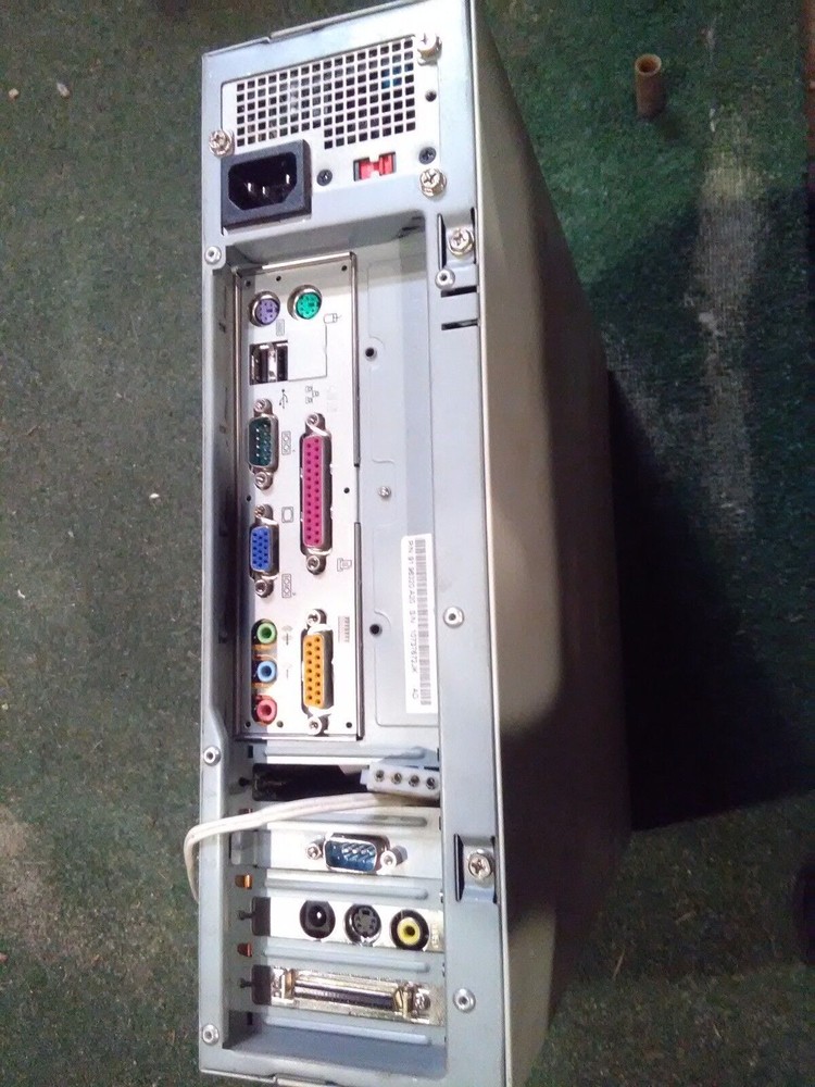 dr. face 3 arcade pcb working good #1