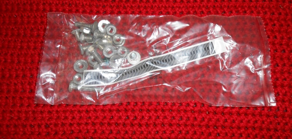 RCA Satellite Dish PART ONLY