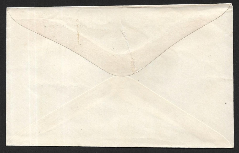 (BL) British Solomon Island 1980 2d Cover