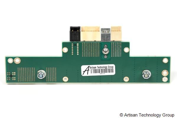 HP E7515-63006 Connector Board