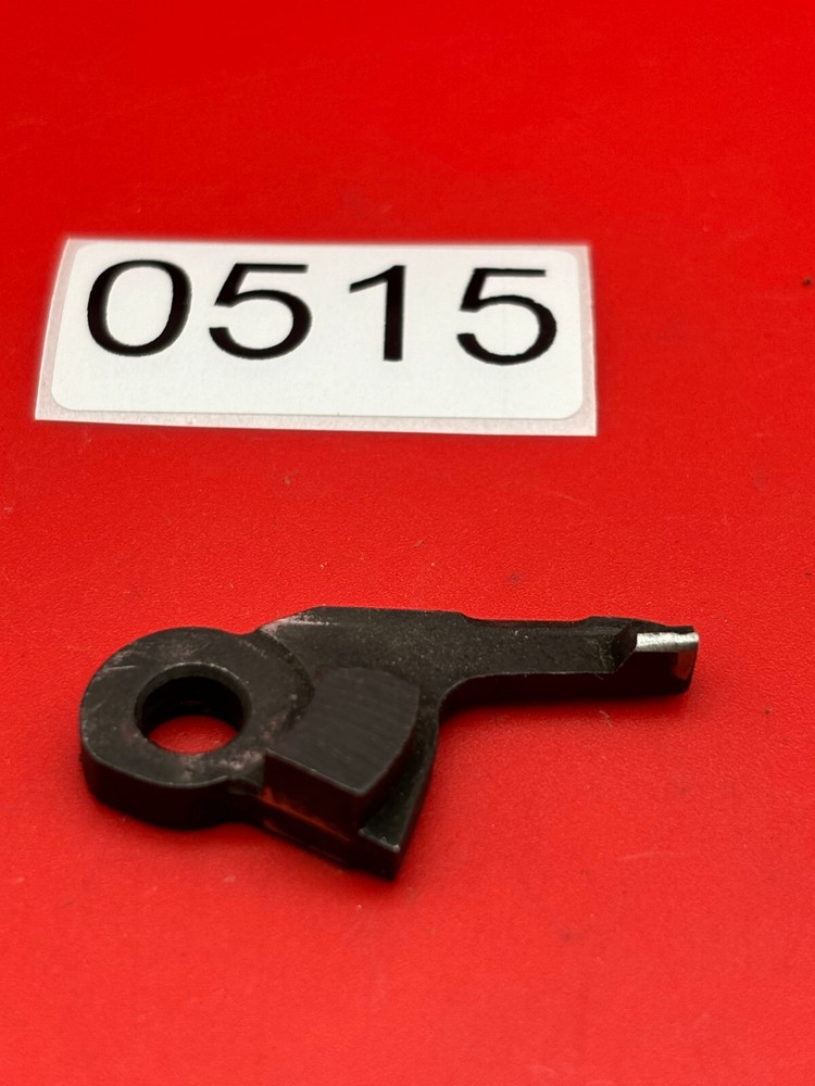 Ruger #1 Extractor #0515