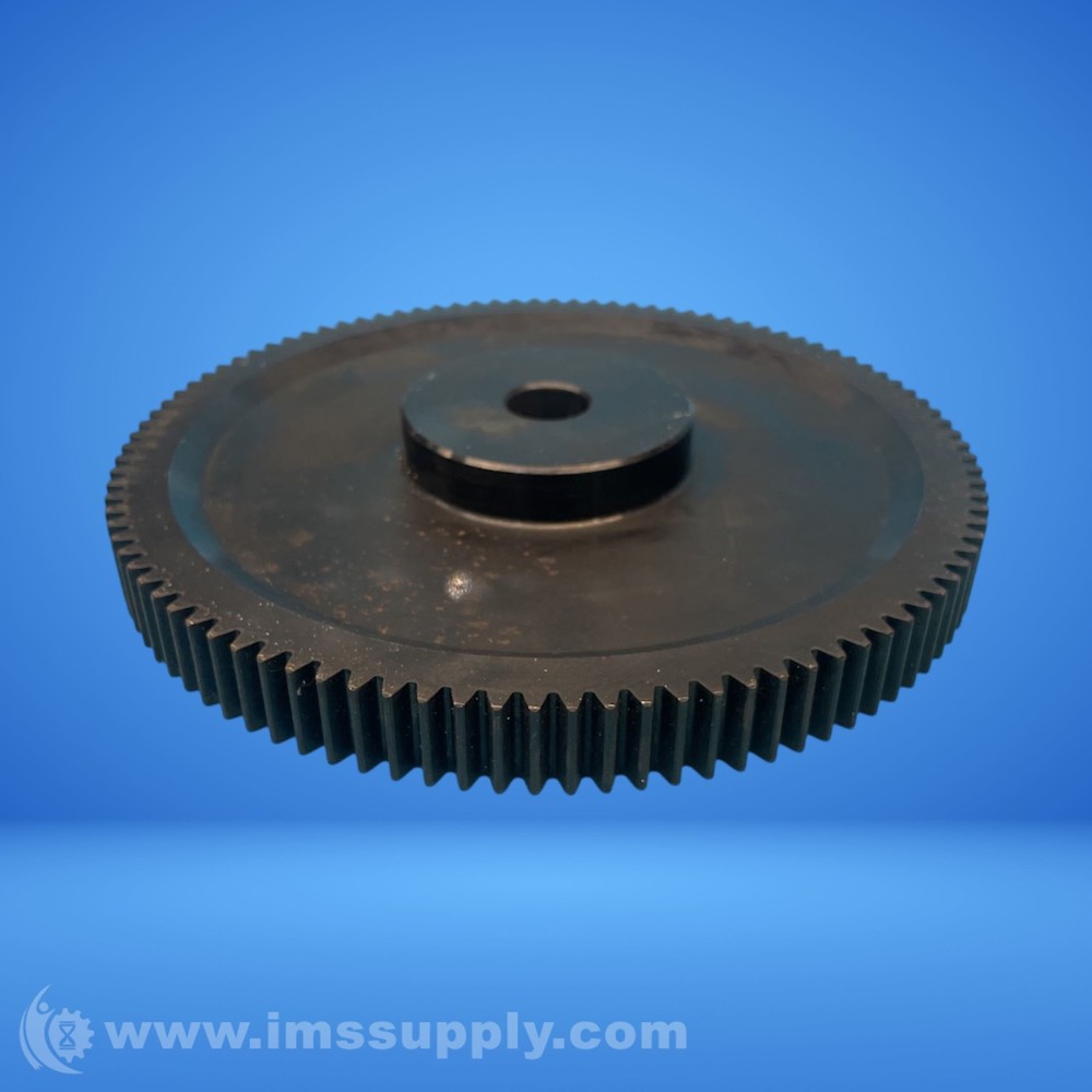 Spur Gear FNIP