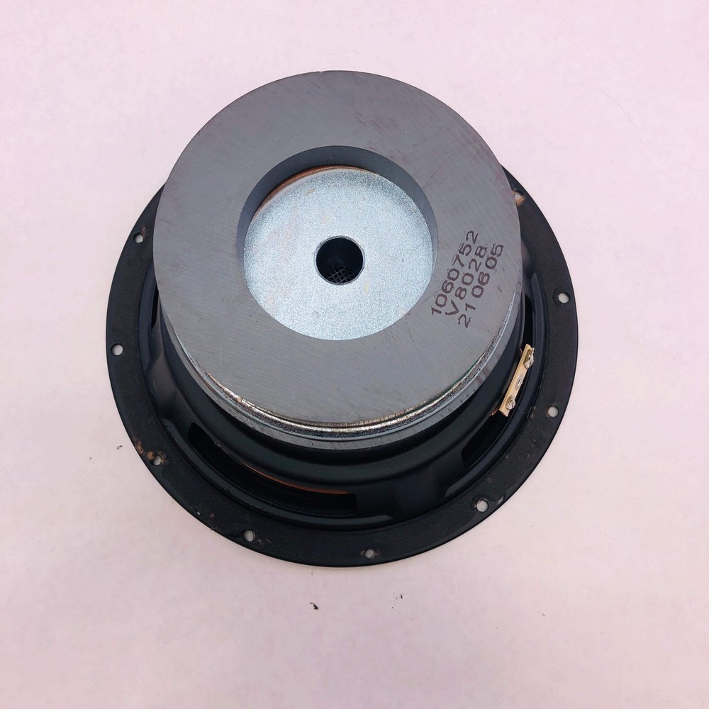 Klipsch R-28F Woofer Speaker OEM Replacement