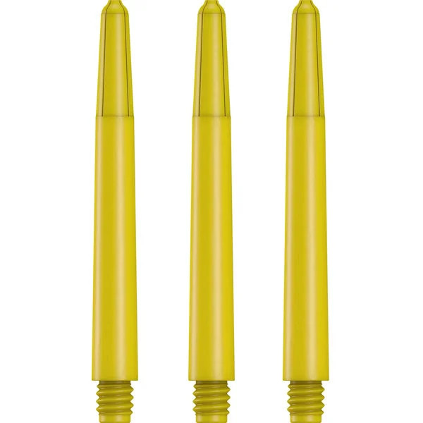 Nylon Medium Dart Shafts