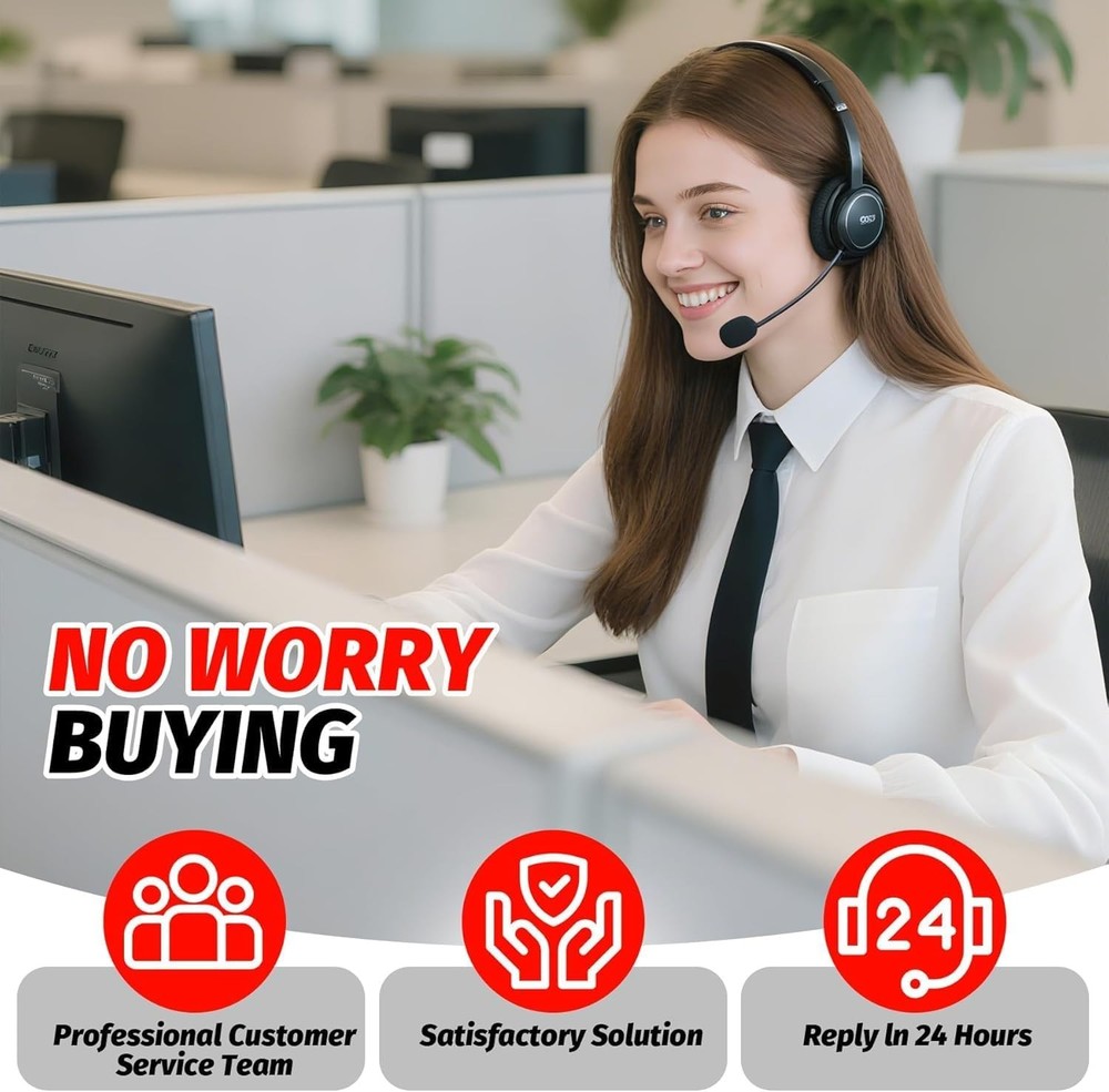 Wall Mounted Strength Rack for Home,Multi-Grip Pull Up Bar w Landmine Attachment