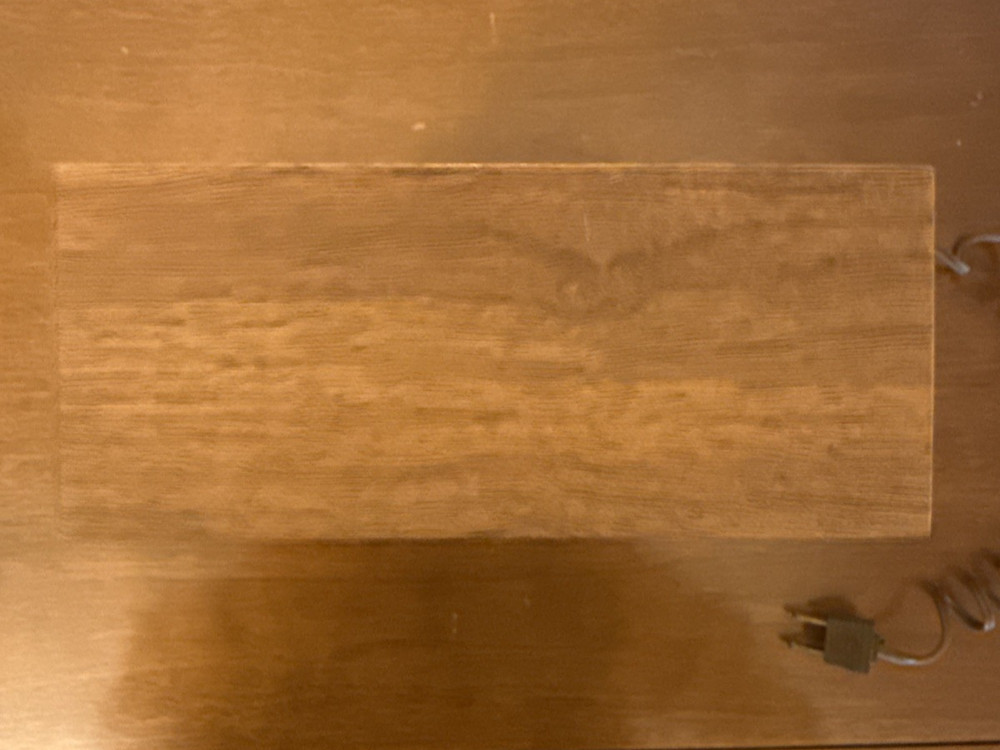 BOSE 901 Series III Active Equalizer TESTED