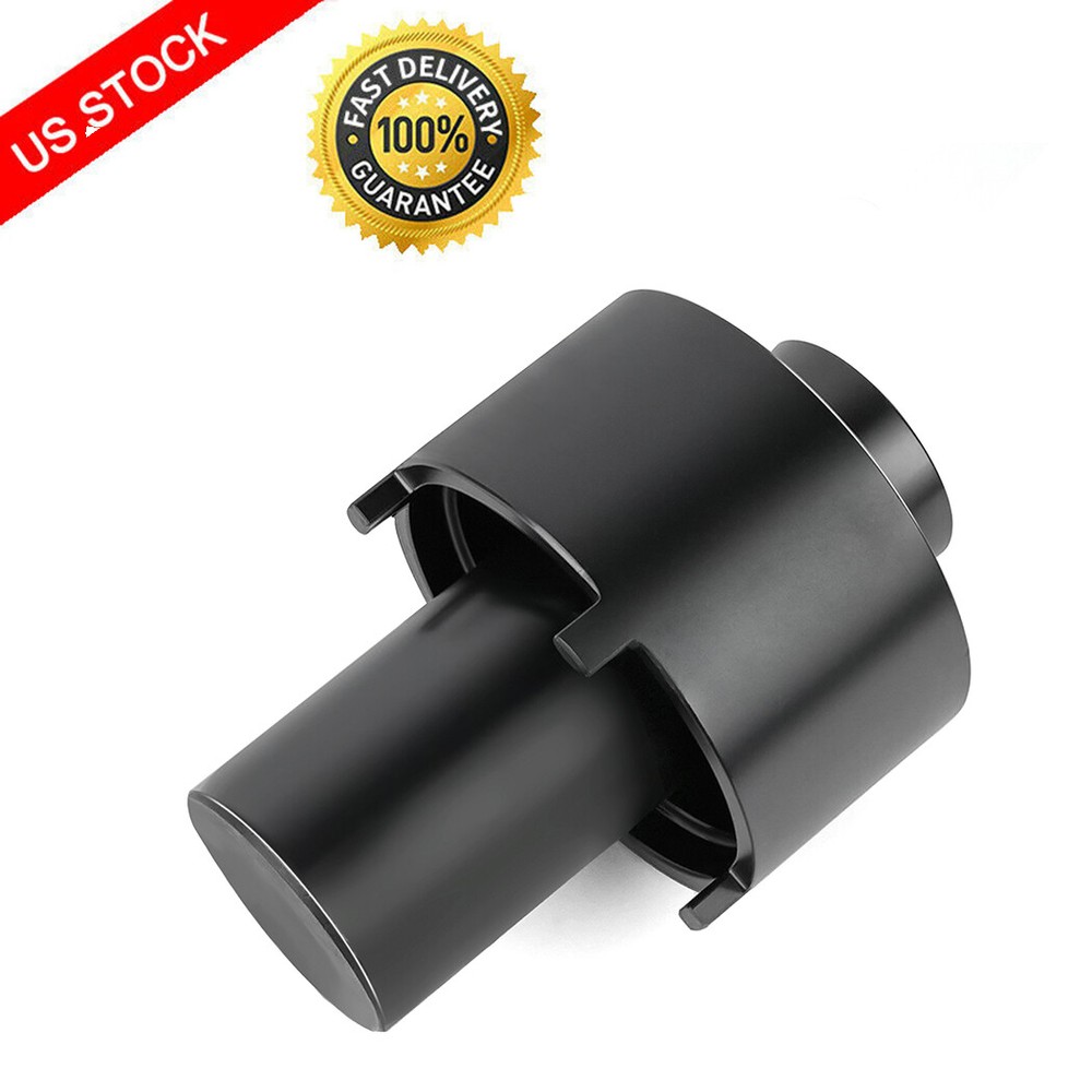 Rear Axle Hub Nut Socket For Transit 150 250 350 2015-2024